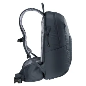 Рюкзак DEUTER Bike I 16 