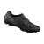 Веловзуття SHIMANO XC100ML чорне, розм. EU44
