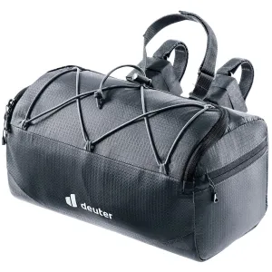 Сумка-велобаул DEUTER Mondego HB 8