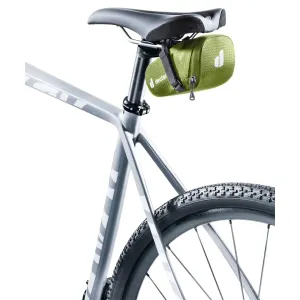 Велосумочка DEUTER Bike Bag 0.5 колір 2033 meadow