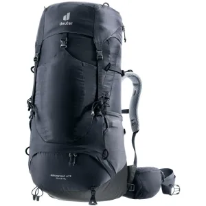 Рюкзак DEUTER Aircontact Lite 45 + 10 SL