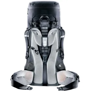 Рюкзак DEUTER Aircontact Lite 45 + 10 SL