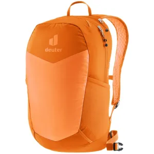 Рюкзак DEUTER Speed Lite 13