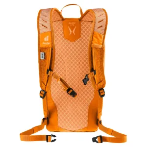 Рюкзак DEUTER Speed Lite 13