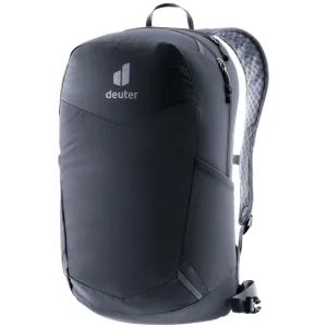 Рюкзак DEUTER Speed Lite 17