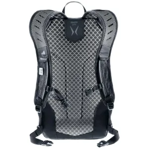 Рюкзак DEUTER Speed Lite 17