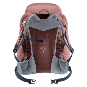 Рюкзак DEUTER Gröden 30 SL 