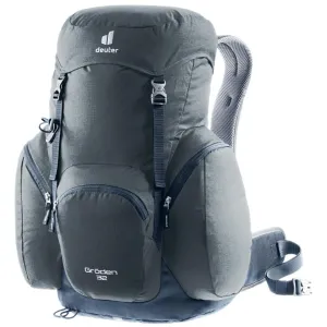 Рюкзак DEUTER Gr?den 32