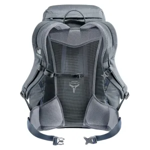 Рюкзак DEUTER Gr?den 32