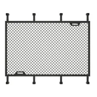 Аксесуари Аксесуари