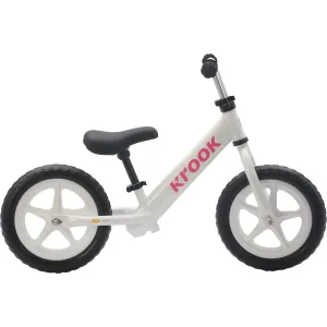 Беговел Krook 12 2025 