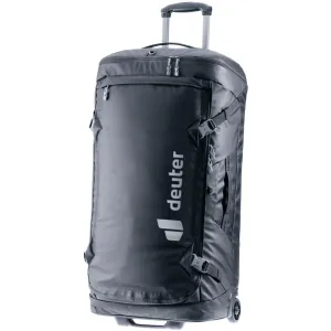 Сумка DEUTER Duffel Pro Movo 90 