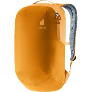 Рюкзак DEUTER Yort 15 