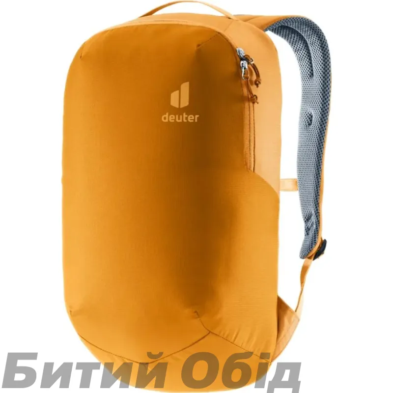 Рюкзак DEUTER Yort 15