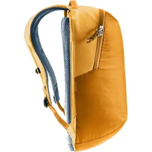 Рюкзак DEUTER Yort 15 