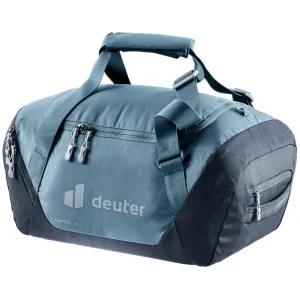 Сумка DEUTER Duffel 35 цвет 1374 atlantic-ink