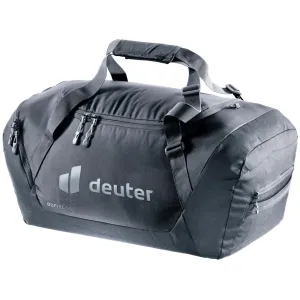 Сумка DEUTER Duffel 50 