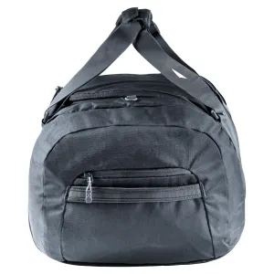 Сумка DEUTER Duffel 50 