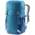 Рюкзак DEUTER Junior колір 1399 wave-nightblue