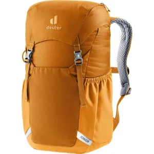 Рюкзак DEUTER Junior 