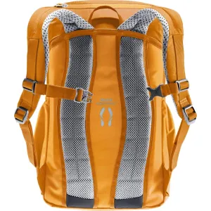 Рюкзак DEUTER Junior 