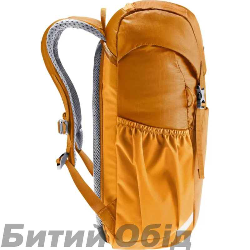 Рюкзак DEUTER Junior 