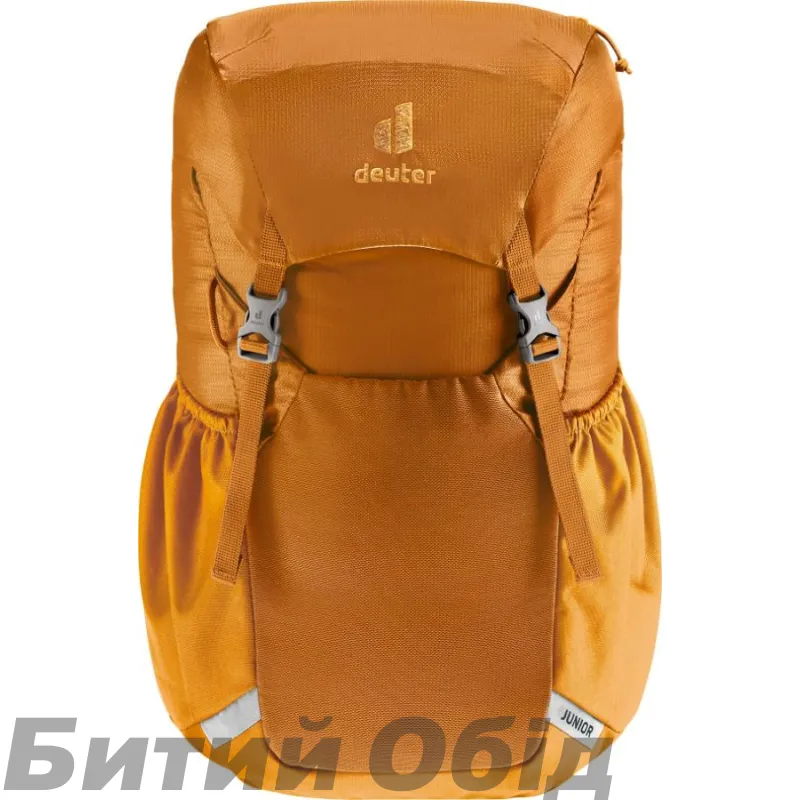 Рюкзак DEUTER Junior 