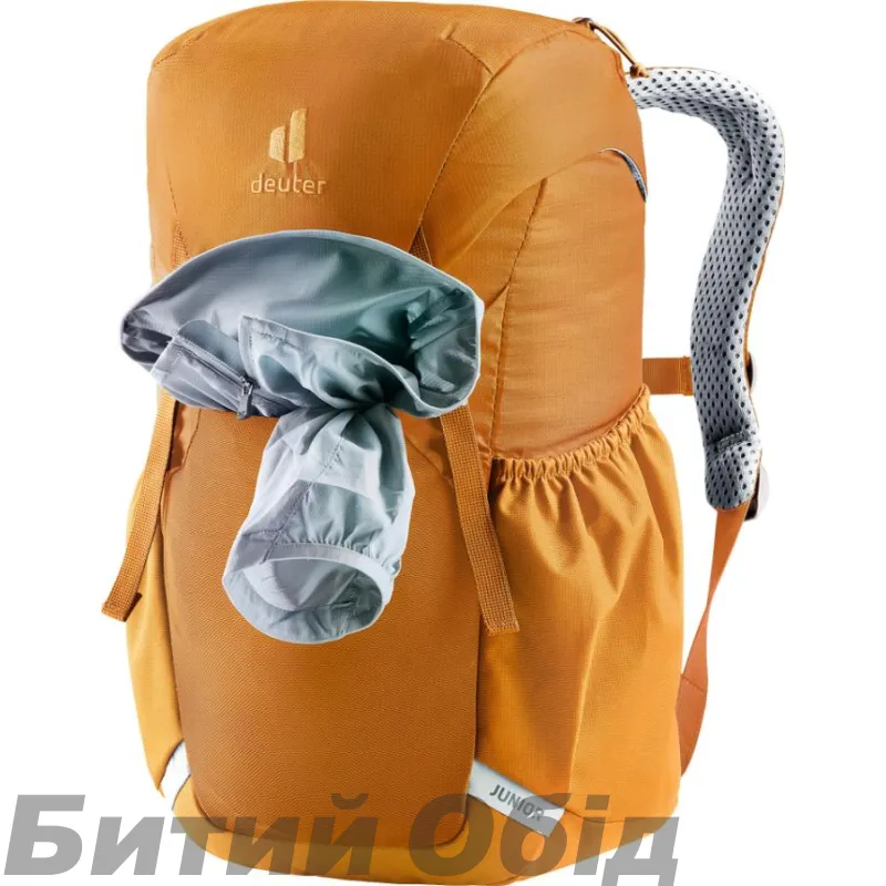 Рюкзак DEUTER Junior 