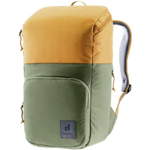 Рюкзак DEUTER Overday 