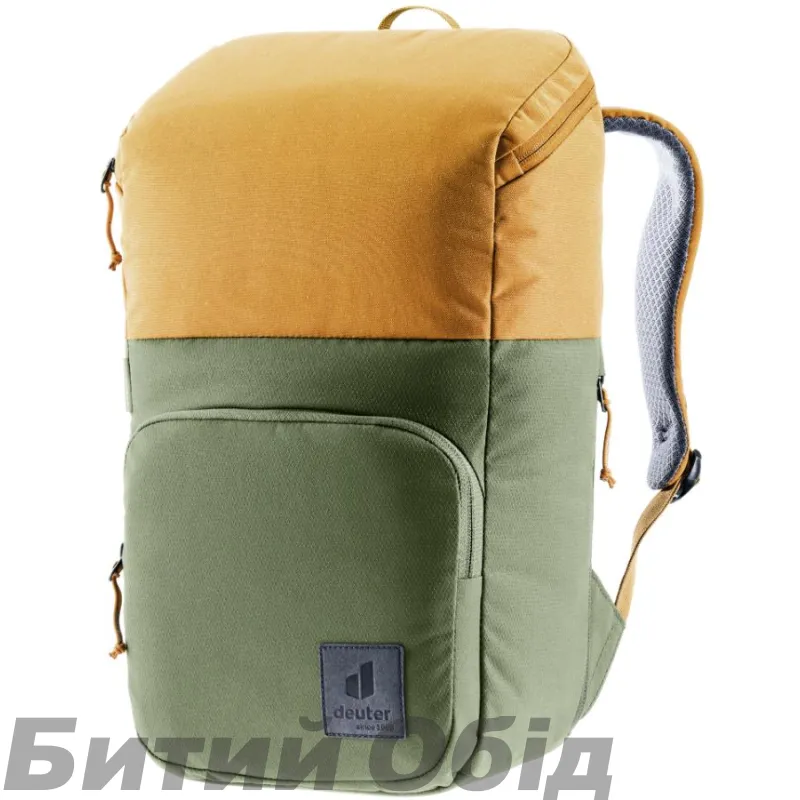 Рюкзак DEUTER Overday 