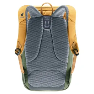 Рюкзак DEUTER Overday 