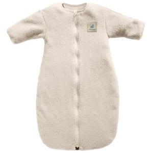 Спальник DEUTER Micro Star зипер середний