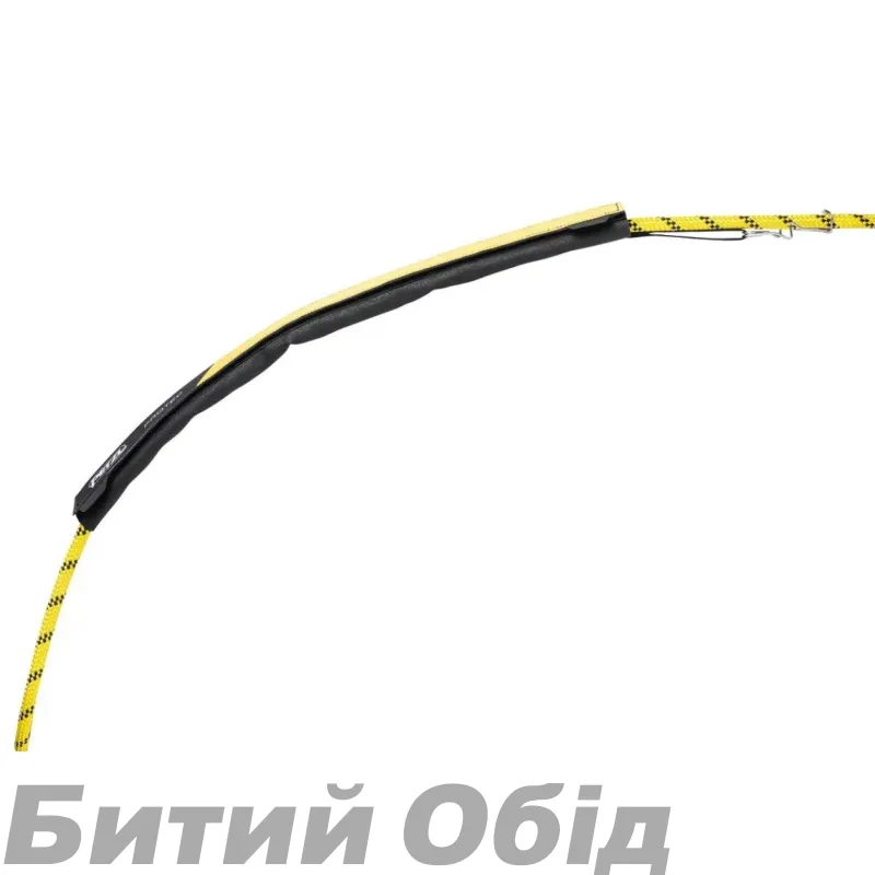 Захист для мотузки PETZL PROTEC