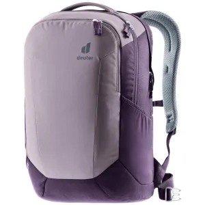 Рюкзак DEUTER Giga 