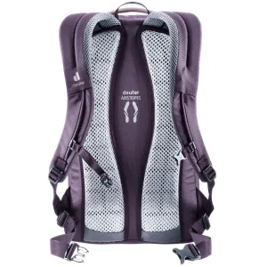 Рюкзак DEUTER Giga 