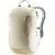 Рюкзак DEUTER Stepout 12 колір 6615 bone-desert