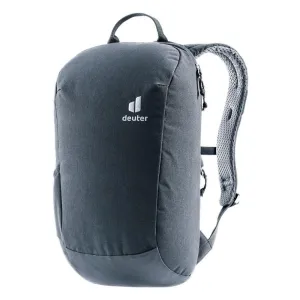 Рюкзак DEUTER Stepout 12 
