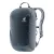 Рюкзак DEUTER Stepout 12 колір 7000 black