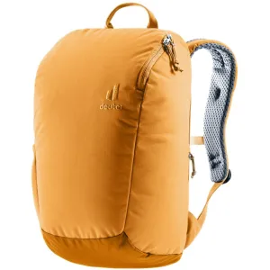 Рюкзак DEUTER Stepout 16 