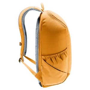 Рюкзак DEUTER Stepout 16 