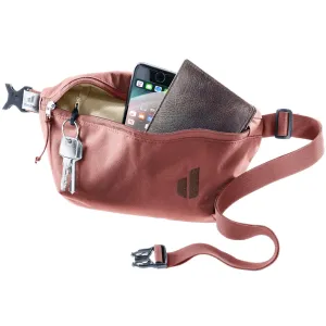 Сумочка через плечо DEUTER Avengo 1.5