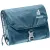 Косметичка DEUTER Wash Bag I колір 3074 atlantic