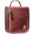 Косметичка DEUTER Wash Center I колір 5618 caspia-raisin