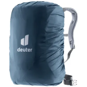 Чохол від дощу DEUTER Raincover Square колір 3079 ara