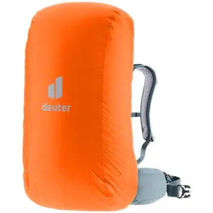 Чохол від дощу DEUTER Raincover I 