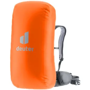 Чохол від дощу DEUTER Raincover II 