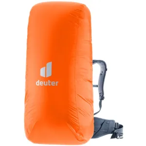 Чехол от дождя DEUTER Raincover III 