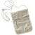 Гаманець DEUTER Security Wallet II колір 6010 sand