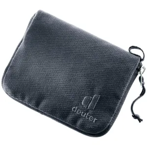 Гаманець DEUTER Zip Wallet 