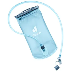 Питная система DEUTER Streamer II 1.5 L цвет 3087 hydrablue